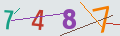 verifycode